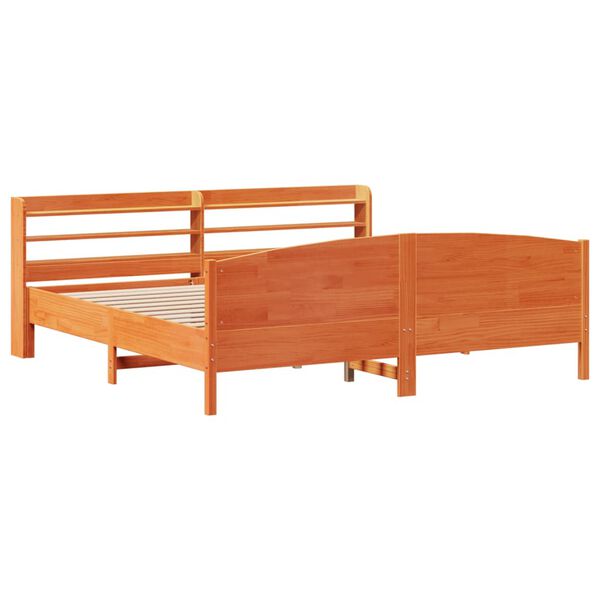 S&yacute;nir v&ouml;rumynd 3 af 12