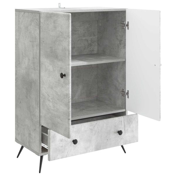 S&yacute;nir v&ouml;rumynd 2 af 8