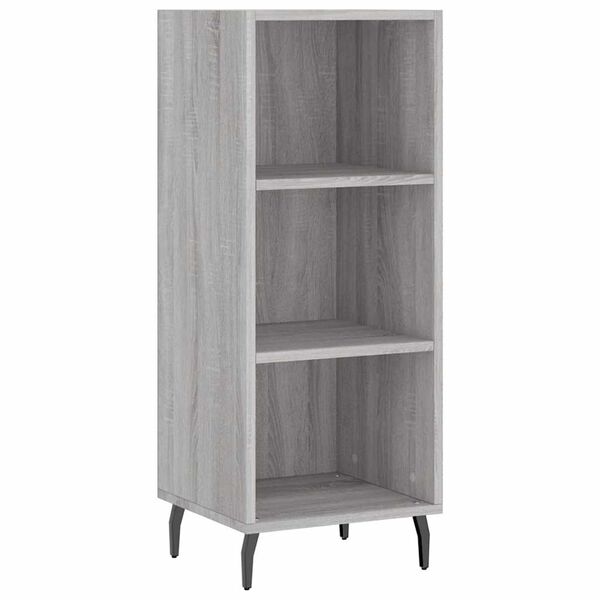 S&yacute;nir v&ouml;rumynd 4 af 14