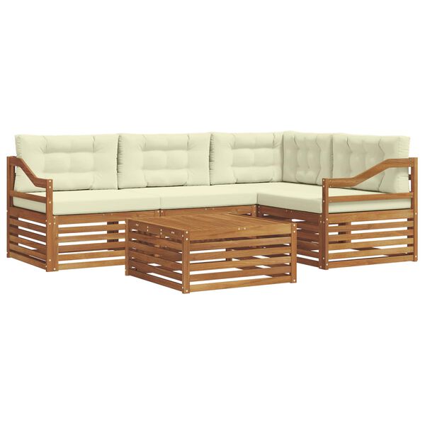 S&yacute;nir v&ouml;rumynd 1 af 11