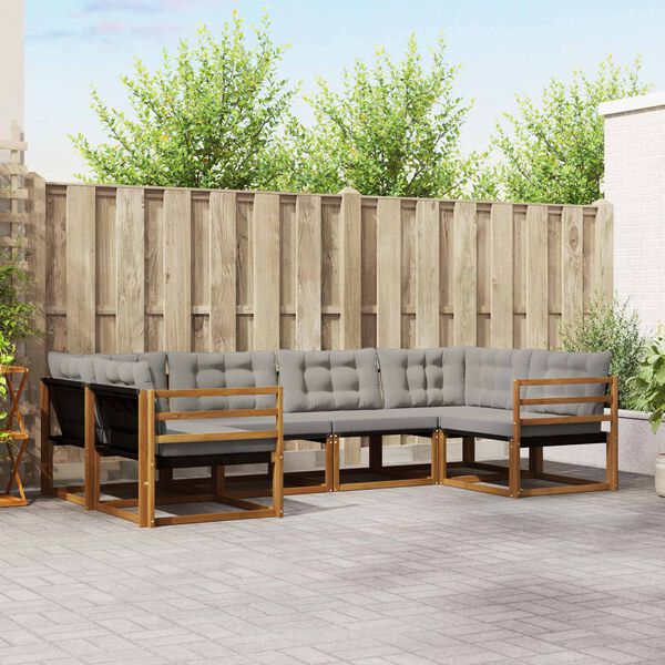 S&yacute;nir v&ouml;rumynd 2 af 13