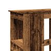 Sm&aacute;mynd af v&ouml;ru 7 af 10