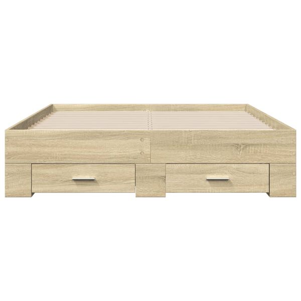 S&yacute;nir v&ouml;rumynd 4 af 10