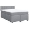 Sm&aacute;mynd af v&ouml;ru 3 af 18
