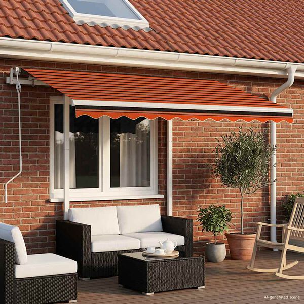 S&yacute;nir v&ouml;rumynd 2 af 12