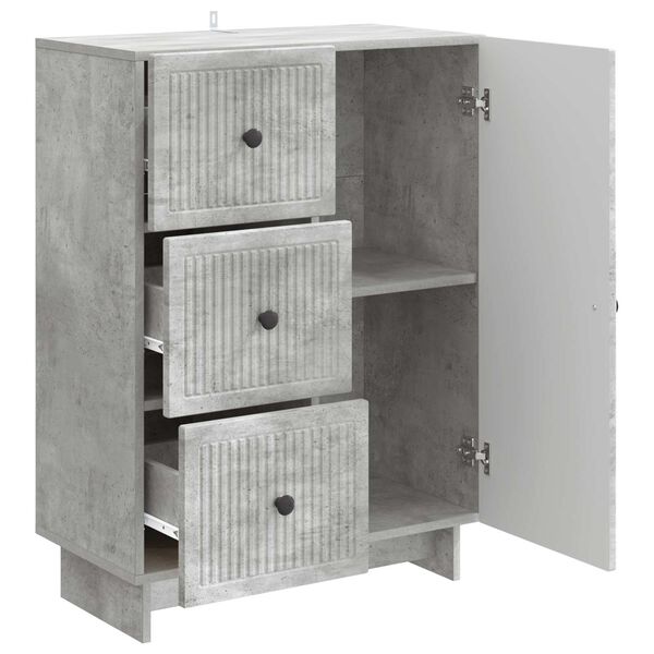 S&yacute;nir v&ouml;rumynd 3 af 10