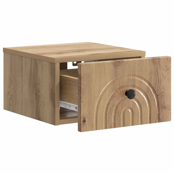 S&yacute;nir v&ouml;rumynd 3 af 8