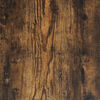 Sm&aacute;mynd af v&ouml;ru 11 af 14
