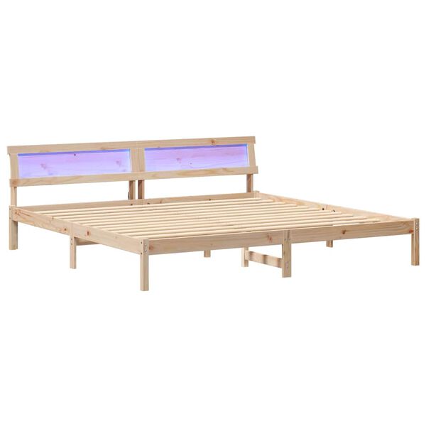 S&yacute;nir v&ouml;rumynd 1 af 11