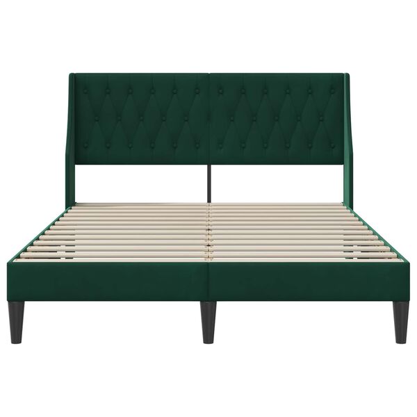 S&yacute;nir v&ouml;rumynd 4 af 9