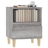 Sm&aacute;mynd af v&ouml;ru 4 af 10