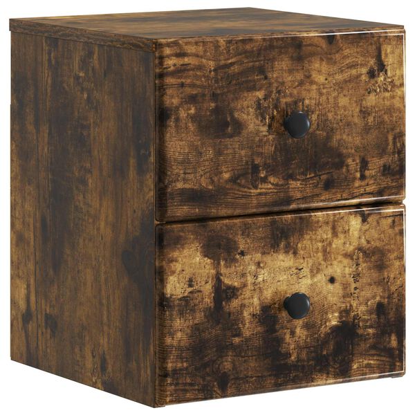 S&yacute;nir v&ouml;rumynd 1 af 8