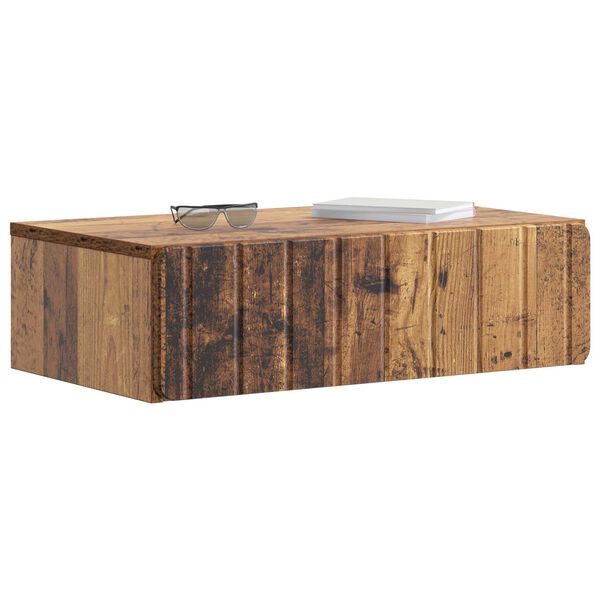 S&yacute;nir v&ouml;rumynd 2 af 8