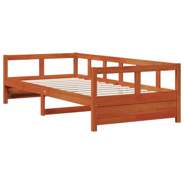 S&yacute;nir v&ouml;rumynd 3 af 10