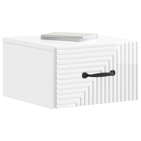 S&yacute;nir v&ouml;rumynd 2 af 9