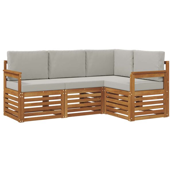 S&yacute;nir v&ouml;rumynd 1 af 10