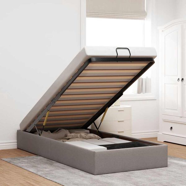 S&yacute;nir v&ouml;rumynd 2 af 14