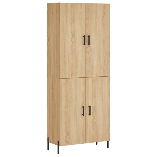 S&yacute;nir v&ouml;rumynd 1 af 14
