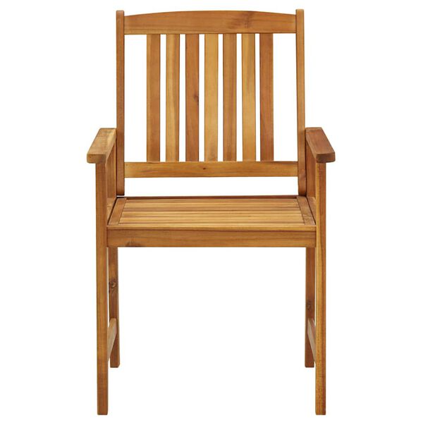 S&yacute;nir v&ouml;rumynd 4 af 14