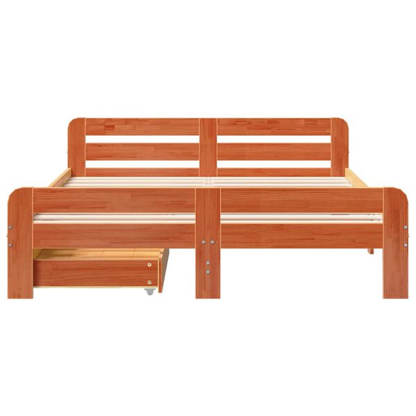 S&yacute;nir v&ouml;rumynd 4 af 12