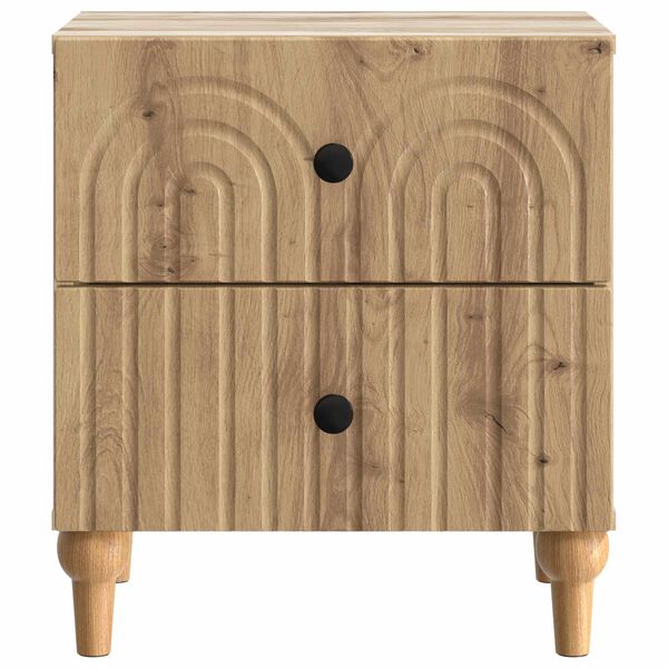 S&yacute;nir v&ouml;rumynd 4 af 9