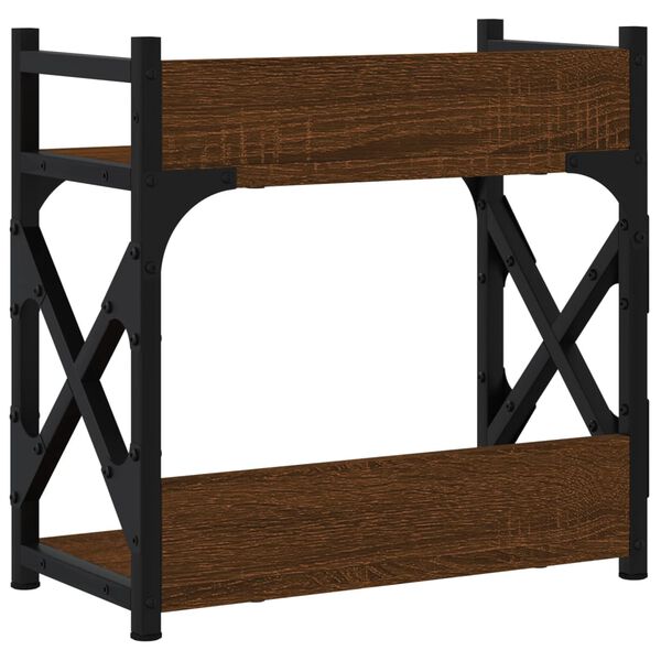 S&yacute;nir v&ouml;rumynd 4 af 9