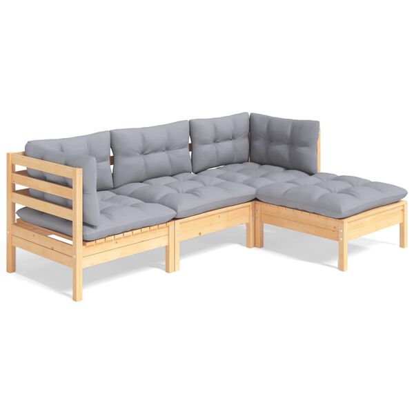 S&yacute;nir v&ouml;rumynd 1 af 9