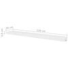 Sm&aacute;mynd af v&ouml;ru 5 af 5