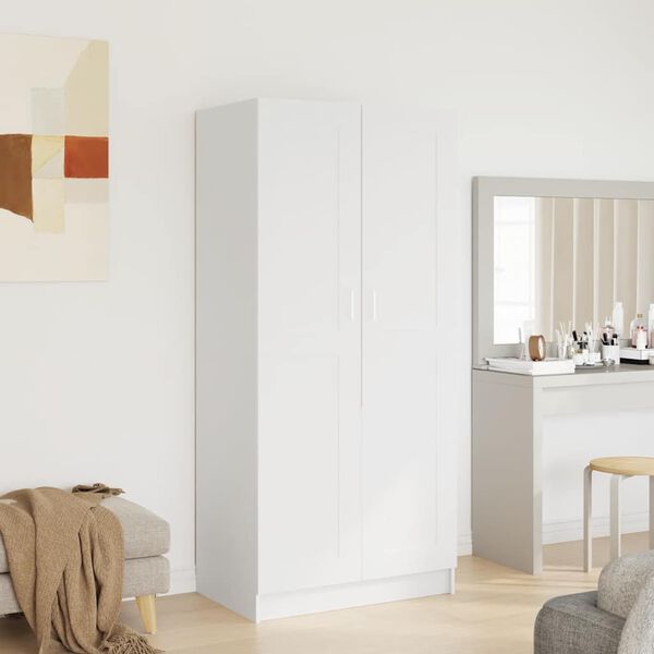 S&yacute;nir v&ouml;rumynd 3 af 13