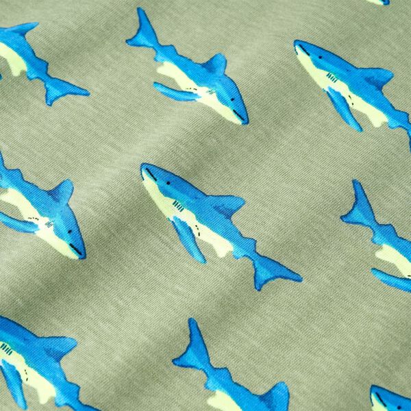 Krakkabolur Lj&oacute;sbr&uacute;ndrappa&eth;ur 104