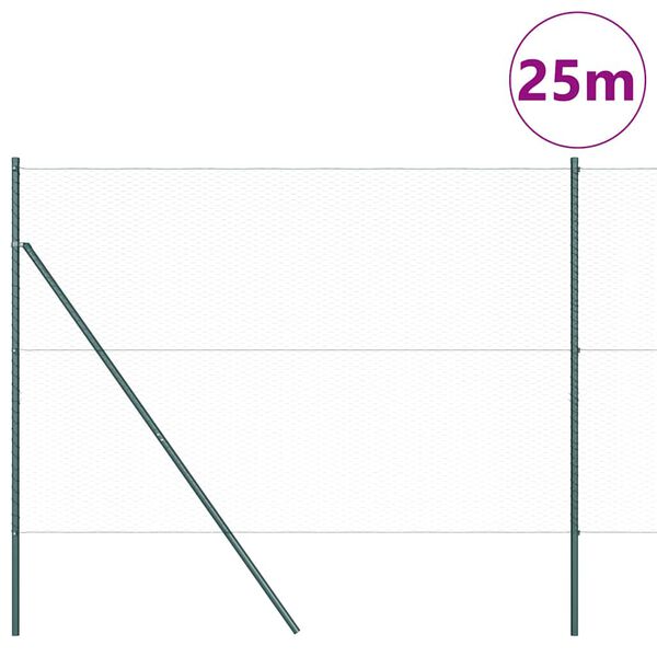 S&yacute;nir v&ouml;rumynd 3 af 15