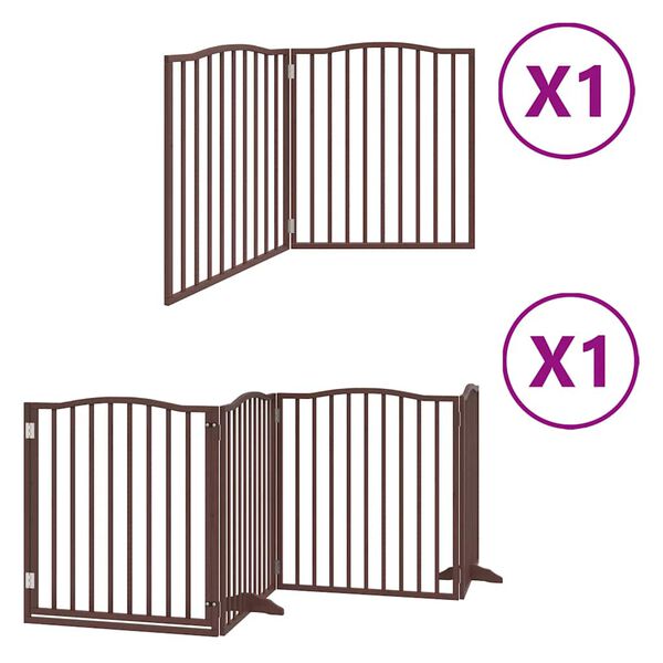 S&yacute;nir v&ouml;rumynd 1 af 12