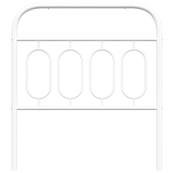 S&yacute;nir v&ouml;rumynd 4 af 6