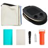 Sm&aacute;mynd af v&ouml;ru 10 af 11