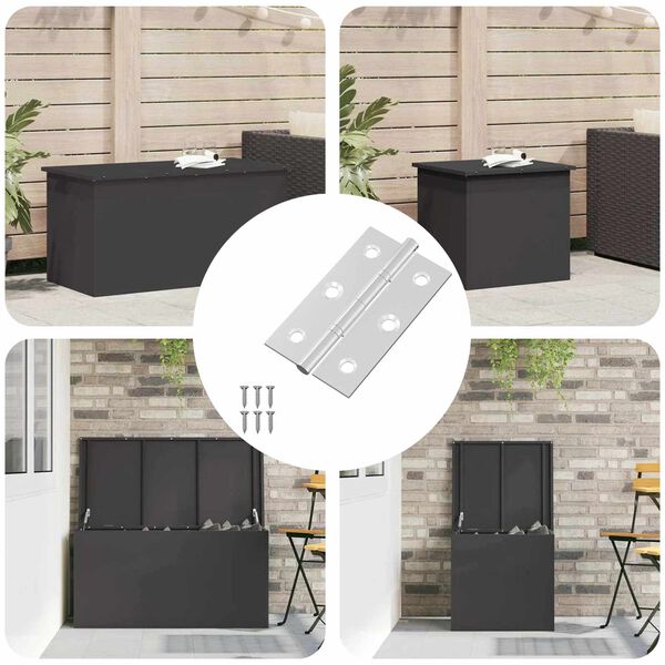 S&yacute;nir v&ouml;rumynd 2 af 9