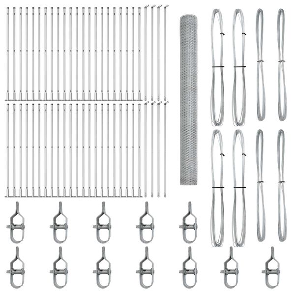 S&yacute;nir v&ouml;rumynd 1 af 17