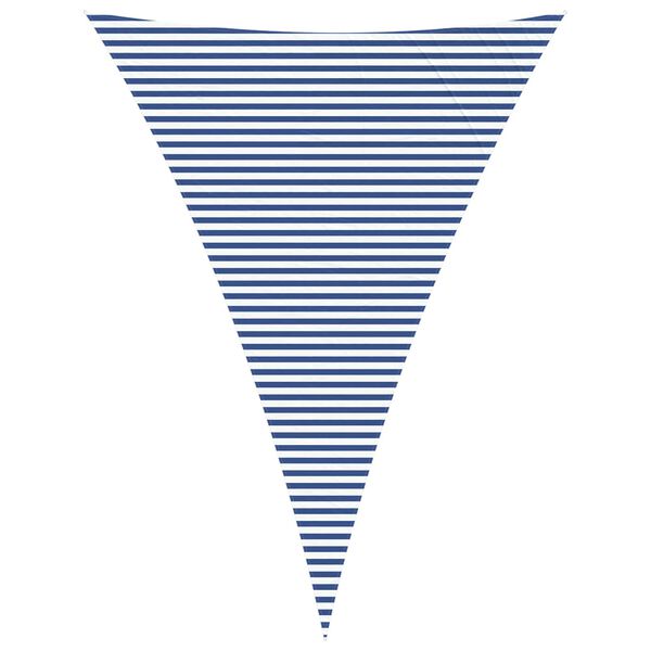 S&yacute;nir v&ouml;rumynd 1 af 10