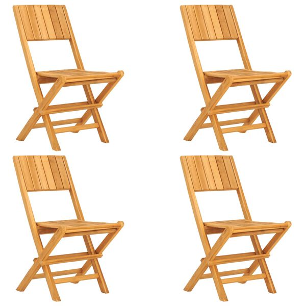 S&yacute;nir v&ouml;rumynd 3 af 9