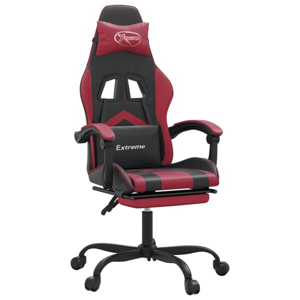 S&yacute;nir v&ouml;rumynd 1 af 15