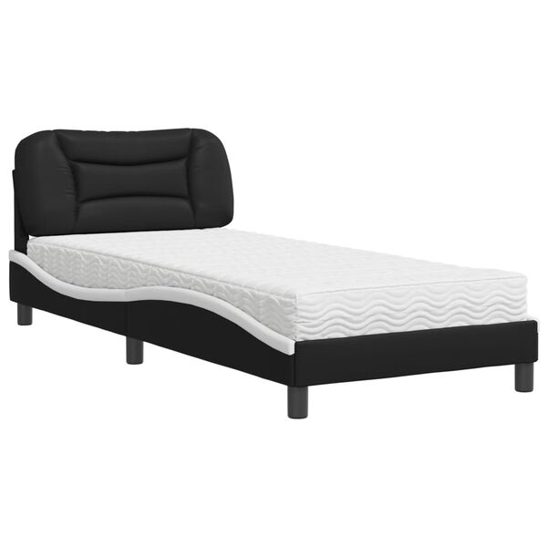 S&yacute;nir v&ouml;rumynd 1 af 12