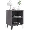 Sm&aacute;mynd af v&ouml;ru 4 af 8