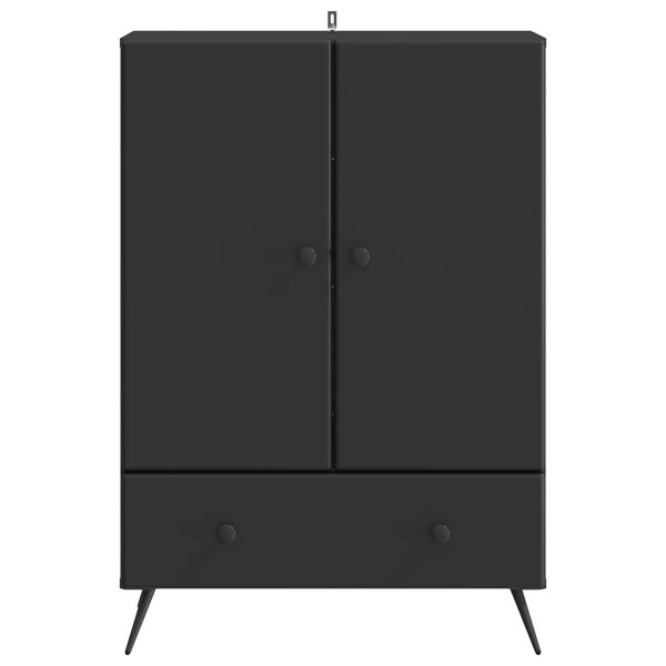 S&yacute;nir v&ouml;rumynd 3 af 8