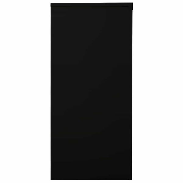 S&yacute;nir v&ouml;rumynd 3 af 10