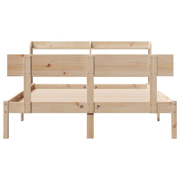 S&yacute;nir v&ouml;rumynd 4 af 12