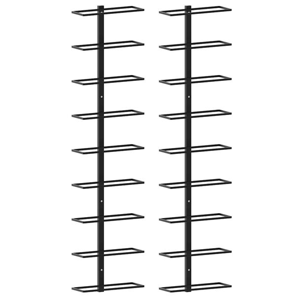 S&yacute;nir v&ouml;rumynd 1 af 10