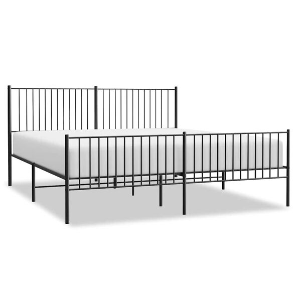 S&yacute;nir v&ouml;rumynd 1 af 10