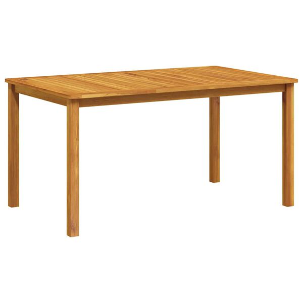 S&yacute;nir v&ouml;rumynd 4 af 11