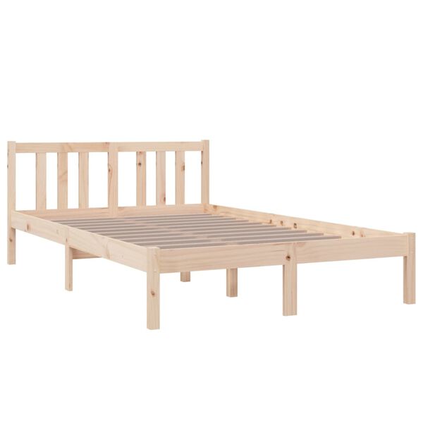 S&yacute;nir v&ouml;rumynd 3 af 9