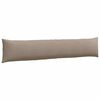 Sm&aacute;mynd af v&ouml;ru 5 af 9