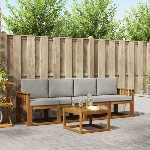 S&yacute;nir v&ouml;rumynd 2 af 10